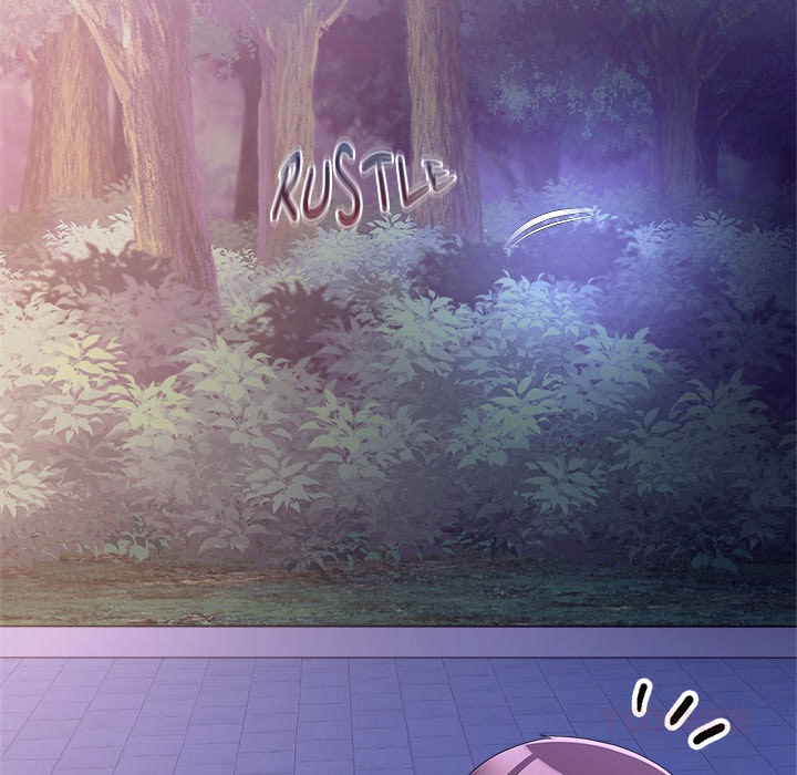 No Men Allowed Chap Chapter 39-No Men Allowed - Next Chap 41