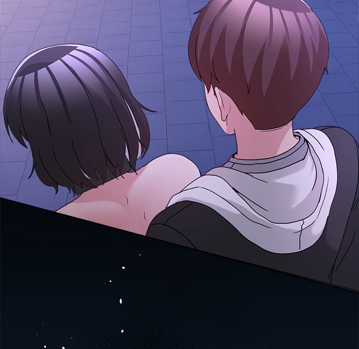 No Men Allowed Chap Chapter 39-No Men Allowed - Next Chap 41