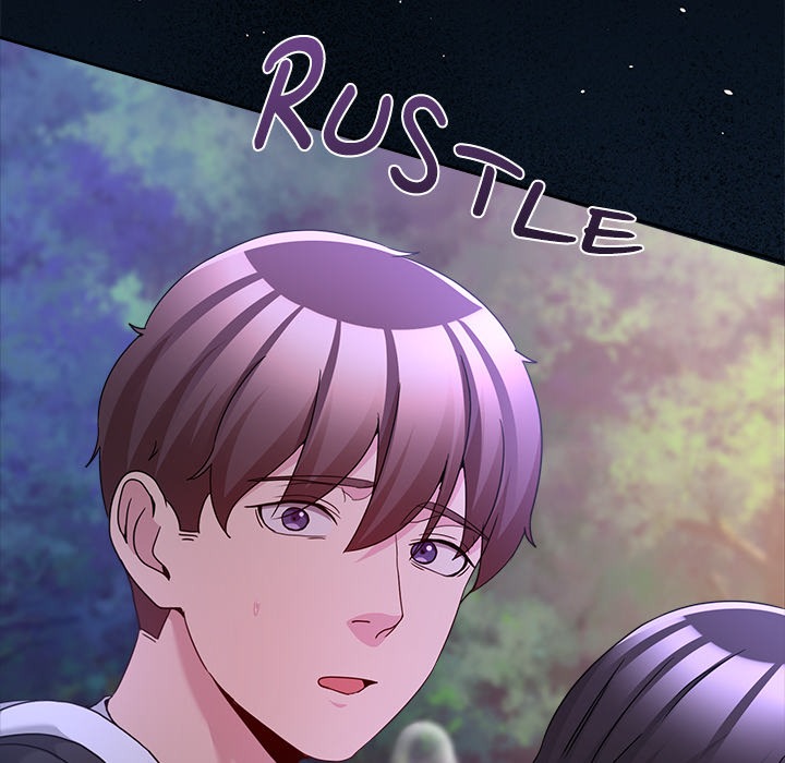 No Men Allowed Chap Chapter 39-No Men Allowed - Next Chap 41