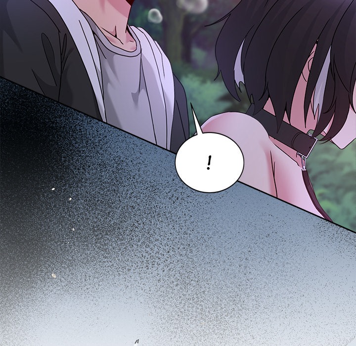 No Men Allowed Chap Chapter 39-No Men Allowed - Next Chap 41