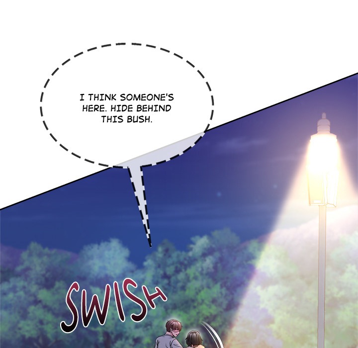 No Men Allowed Chap Chapter 39-No Men Allowed - Next Chap 41