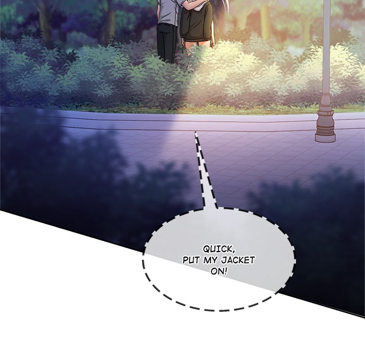 No Men Allowed Chap Chapter 39-No Men Allowed - Next Chap 41