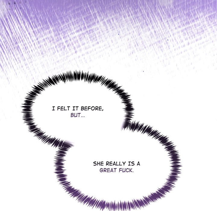 No Men Allowed Chap Chapter 39-No Men Allowed - Next Chap 41