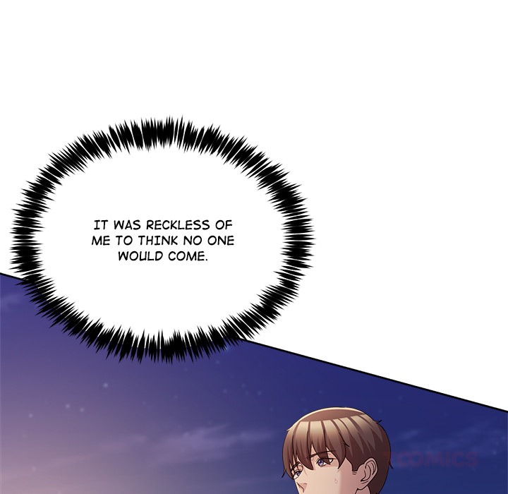 No Men Allowed Chap Chapter 39-No Men Allowed - Next Chap 41