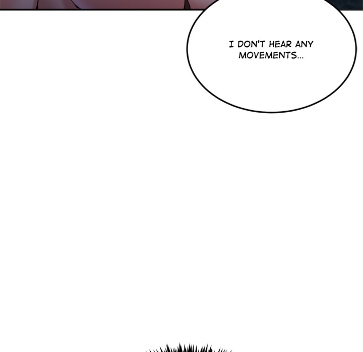 No Men Allowed Chap Chapter 39-No Men Allowed - Next Chap 41