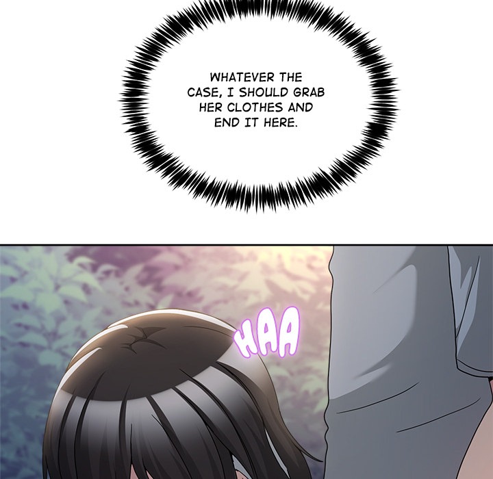 No Men Allowed Chap Chapter 39-No Men Allowed - Next Chap 41