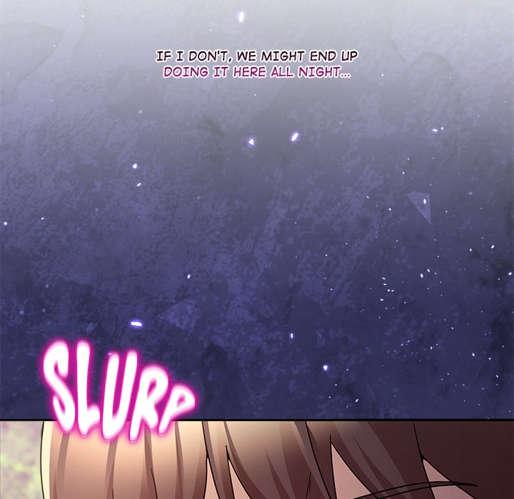 No Men Allowed Chap Chapter 39-No Men Allowed - Next Chap 41