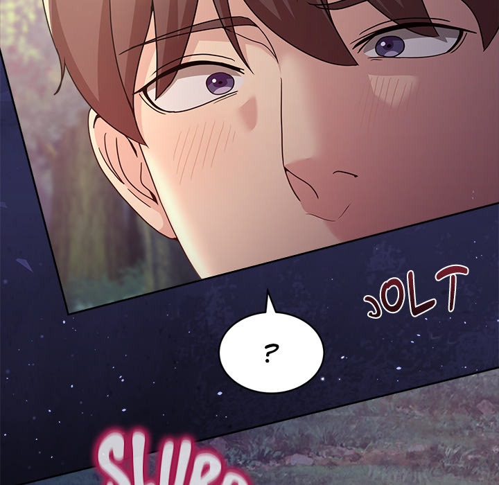 No Men Allowed Chap Chapter 39-No Men Allowed - Next Chap 41