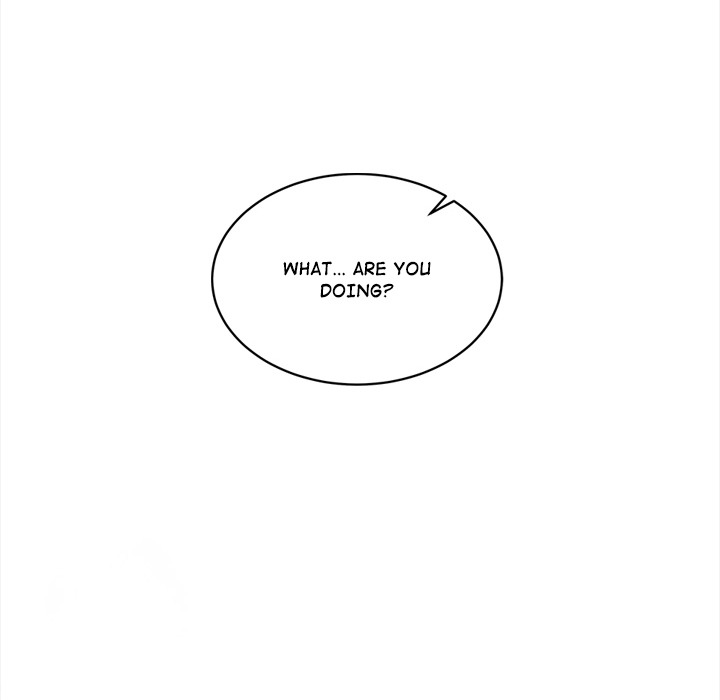 No Men Allowed Chap Chapter 39-No Men Allowed - Next Chap 41