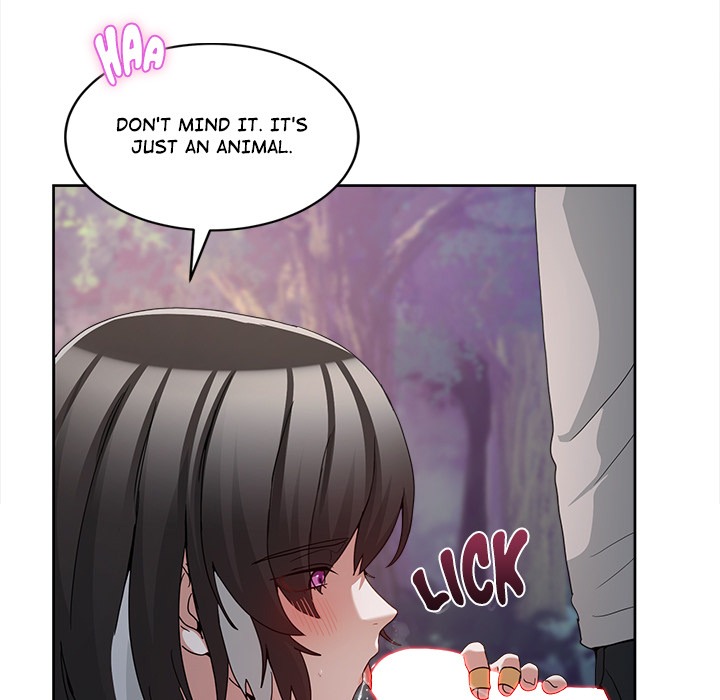 No Men Allowed Chap Chapter 39-No Men Allowed - Next Chap 41