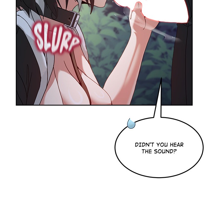 No Men Allowed Chap Chapter 39-No Men Allowed - Next Chap 41