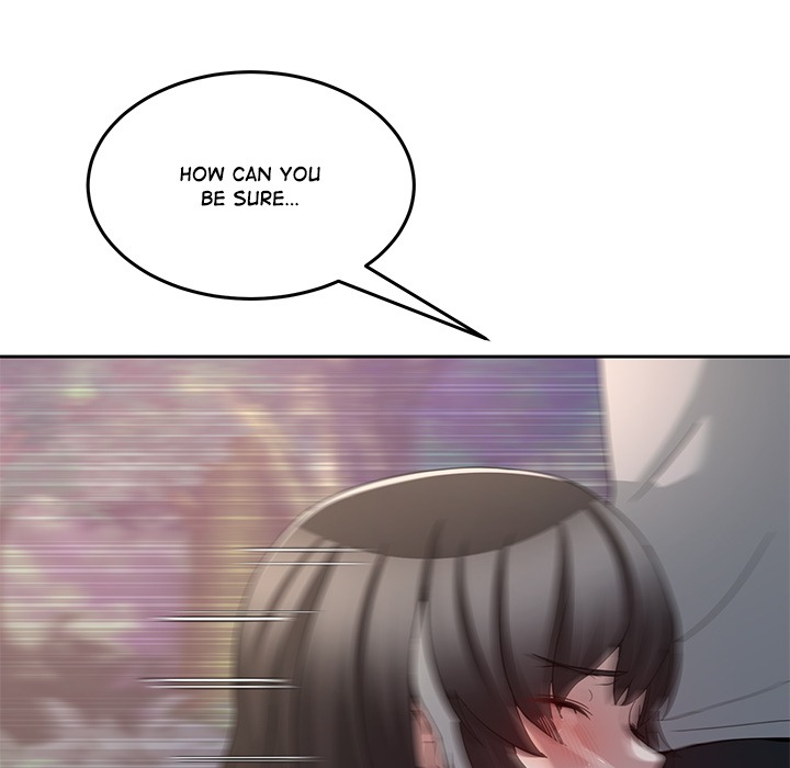 No Men Allowed Chap Chapter 39-No Men Allowed - Next Chap 41