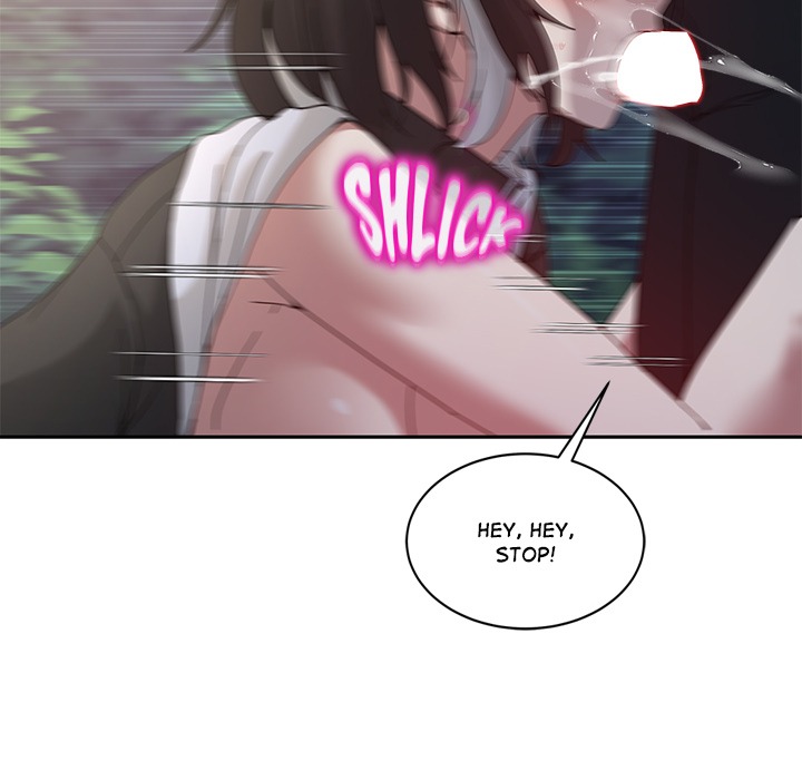 No Men Allowed Chap Chapter 39-No Men Allowed - Next Chap 41