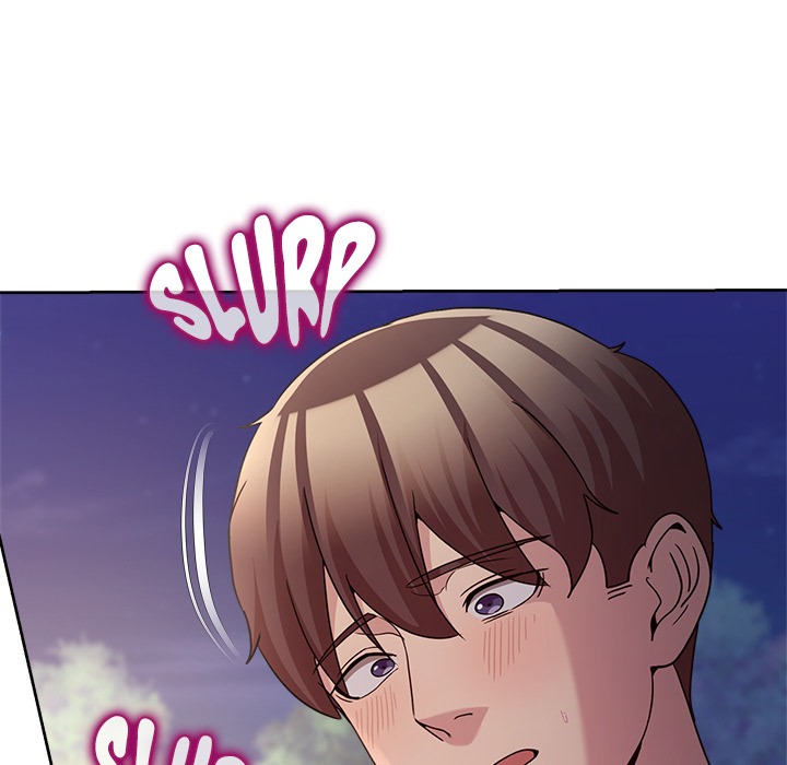 No Men Allowed Chap Chapter 39-No Men Allowed - Next Chap 41