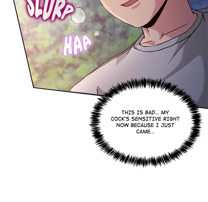 No Men Allowed Chap Chapter 39-No Men Allowed - Next Chap 41