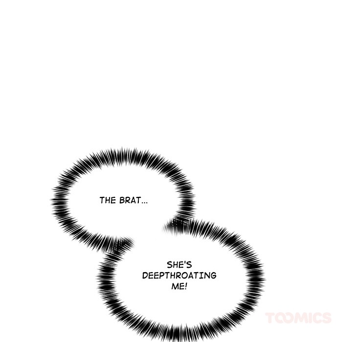 No Men Allowed Chap Chapter 39-No Men Allowed - Next Chap 41