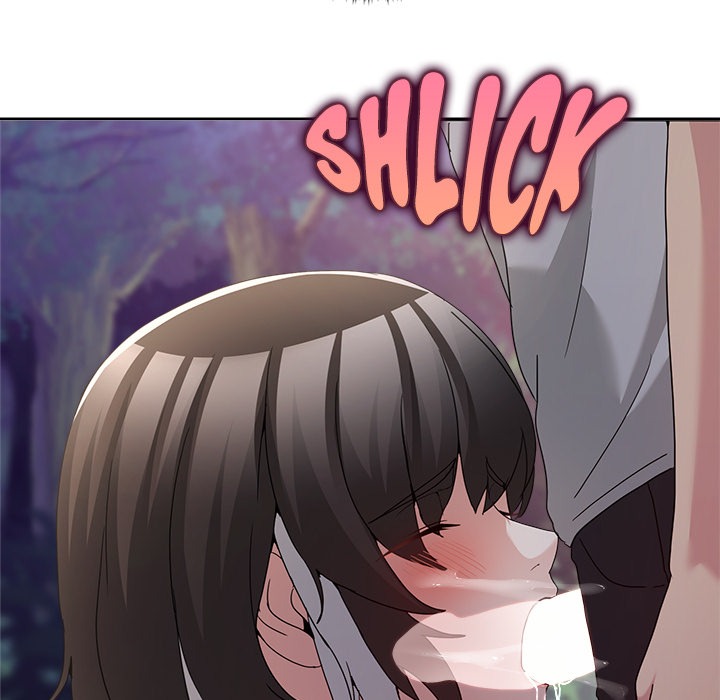 No Men Allowed Chap Chapter 39-No Men Allowed - Next Chap 41