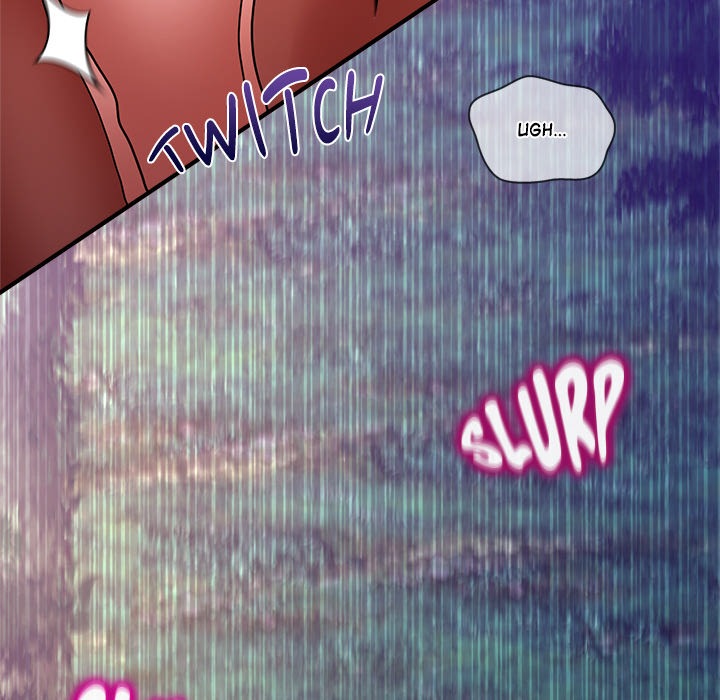 No Men Allowed Chap Chapter 39-No Men Allowed - Next Chap 41