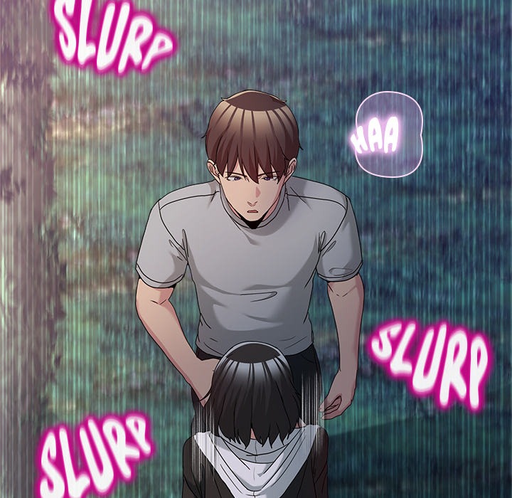 No Men Allowed Chap Chapter 39-No Men Allowed - Next Chap 41