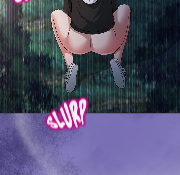 No Men Allowed Chap Chapter 39-No Men Allowed - Next Chap 41