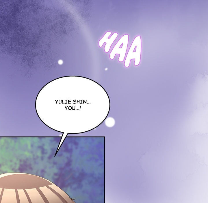 No Men Allowed Chap Chapter 39-No Men Allowed - Next Chap 41