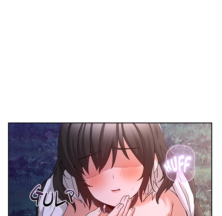 No Men Allowed Chap Chapter 39-No Men Allowed - Next Chap 41