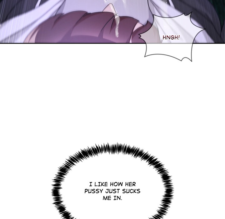 No Men Allowed Chap Chapter 39-No Men Allowed - Next Chap 41