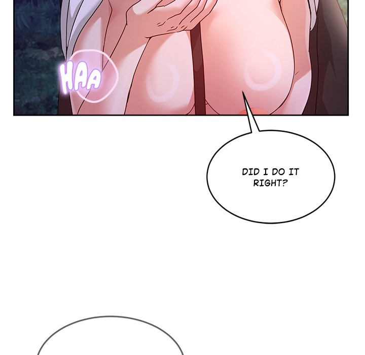 No Men Allowed Chap Chapter 39-No Men Allowed - Next Chap 41