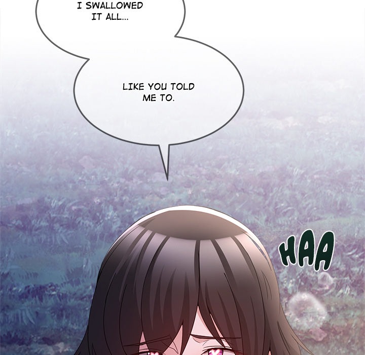 No Men Allowed Chap Chapter 39-No Men Allowed - Next Chap 41