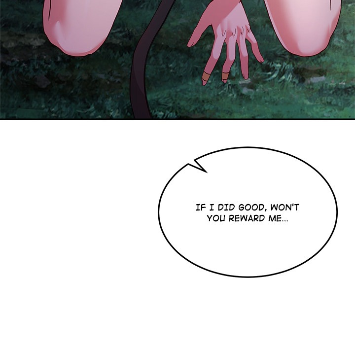 No Men Allowed Chap Chapter 39-No Men Allowed - Next Chap 41