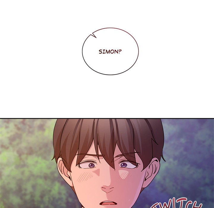 No Men Allowed Chap Chapter 39-No Men Allowed - Next Chap 41