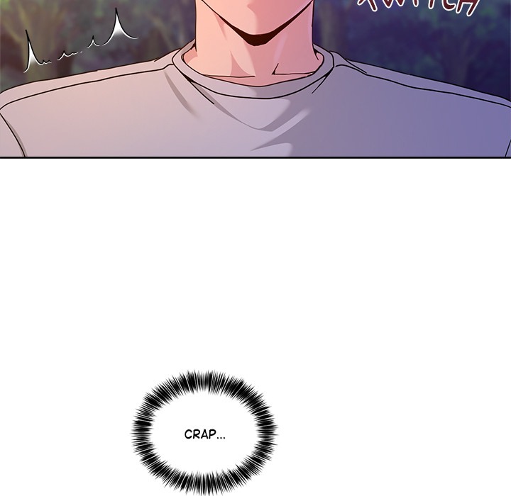 No Men Allowed Chap Chapter 39-No Men Allowed - Next Chap 41