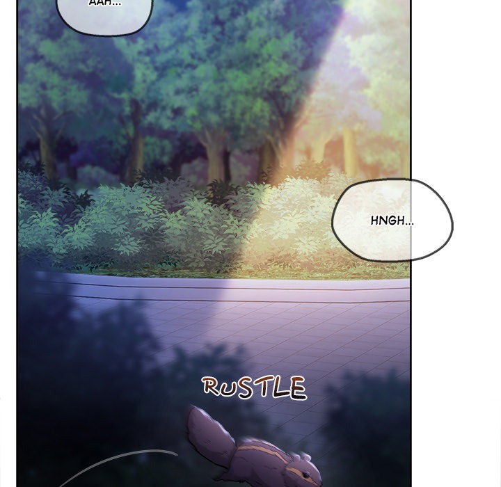 No Men Allowed Chap Chapter 39-No Men Allowed - Next Chap 41