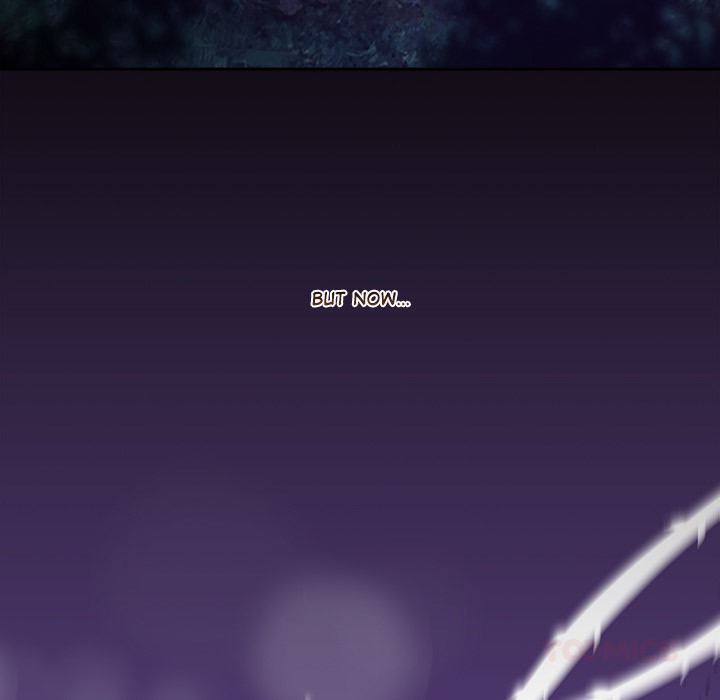 No Men Allowed Chap Chapter 39-No Men Allowed - Next Chap 41