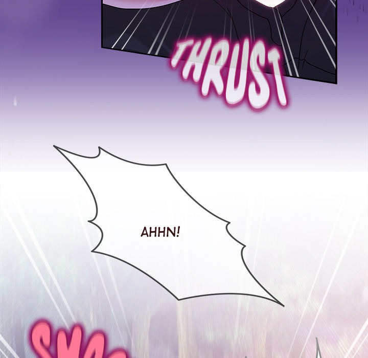 No Men Allowed Chap Chapter 39-No Men Allowed - Next Chap 41