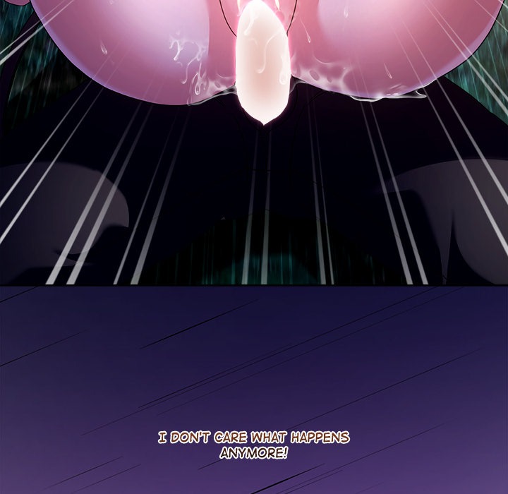 No Men Allowed Chap Chapter 39-No Men Allowed - Next Chap 41