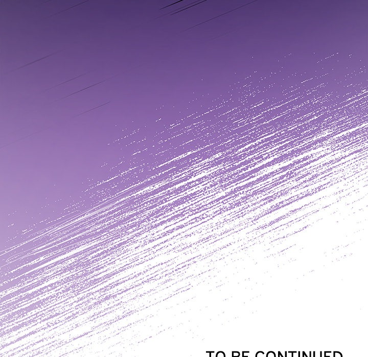 No Men Allowed Chap Chapter 39-No Men Allowed - Next Chap 41