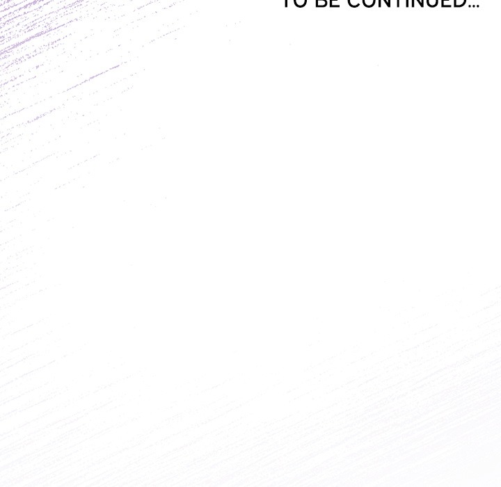 No Men Allowed Chap Chapter 39-No Men Allowed - Next Chap 41