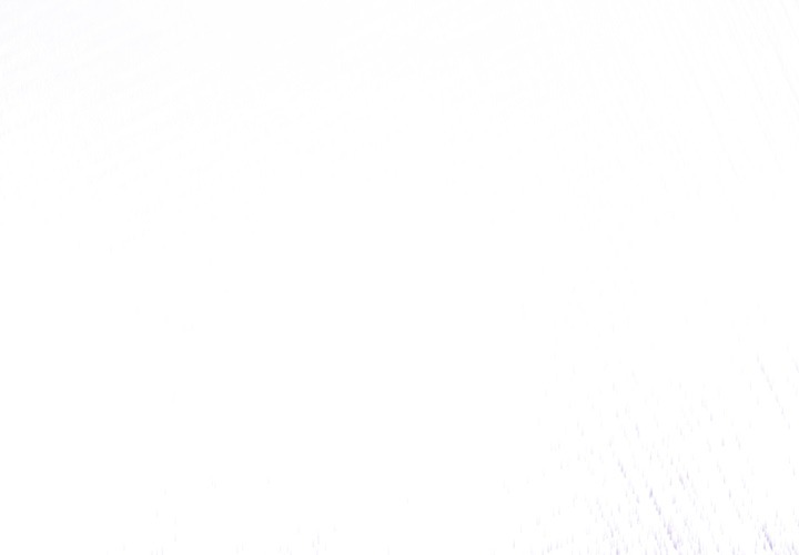 No Men Allowed Chap Chapter 39-No Men Allowed - Next Chap 41