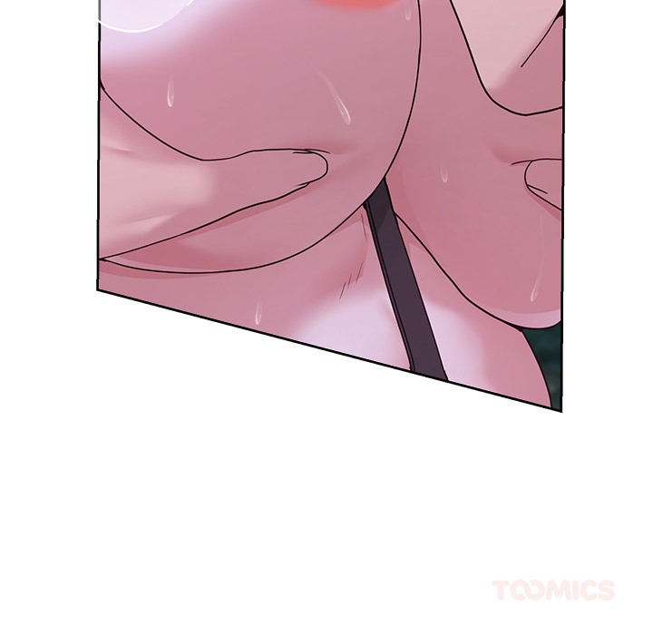 No Men Allowed Chap Chapter 39-No Men Allowed - Next Chap 41