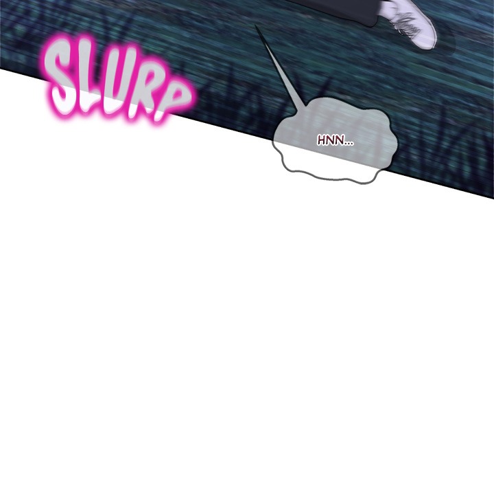 No Men Allowed Chap Chapter 39-No Men Allowed - Next Chap 41