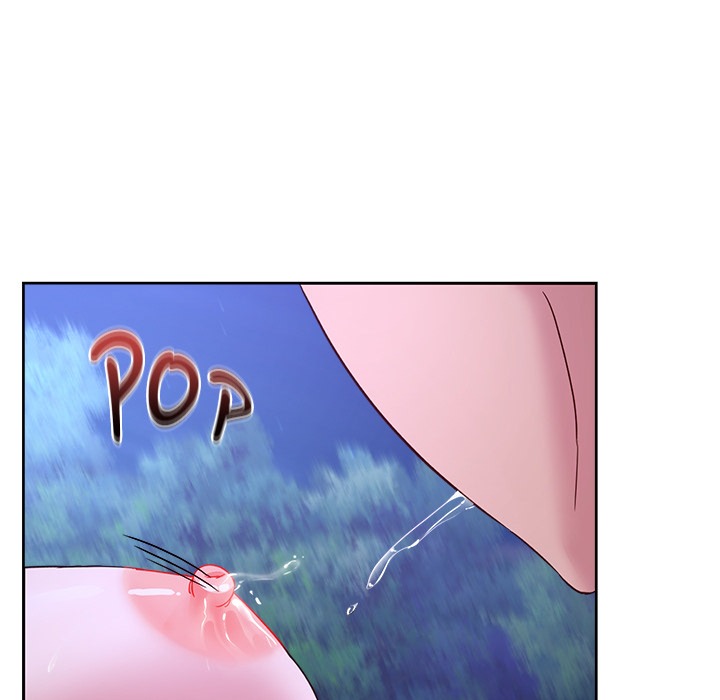 No Men Allowed Chap Chapter 39-No Men Allowed - Next Chap 41