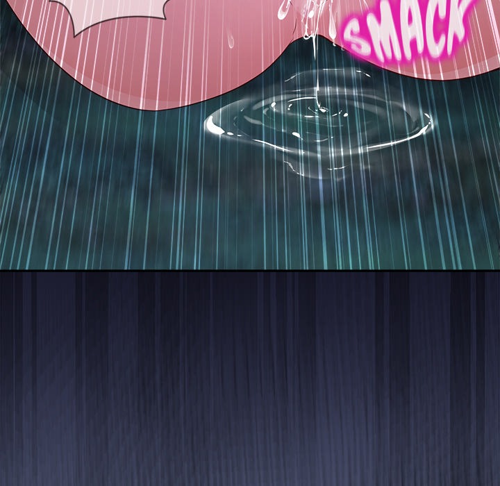 No Men Allowed Chap Chapter 39-No Men Allowed - Next Chap 41