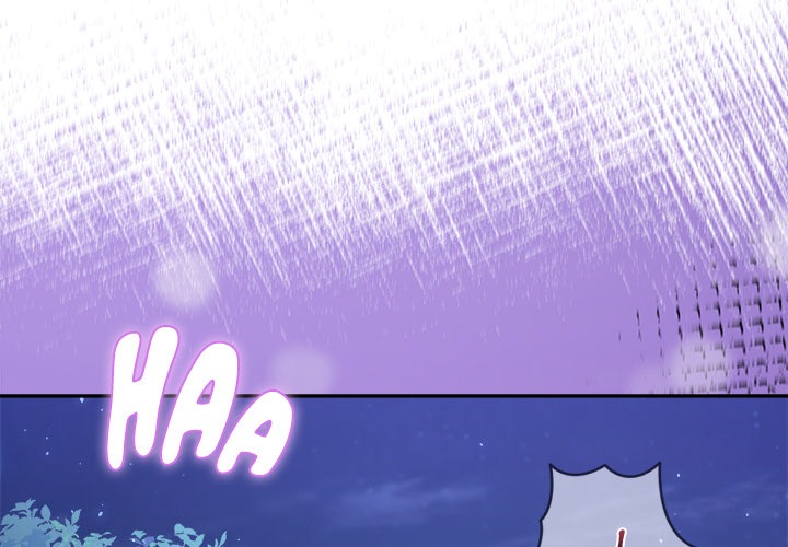 No Men Allowed Chap Chapter 39-No Men Allowed - Next Chap 41