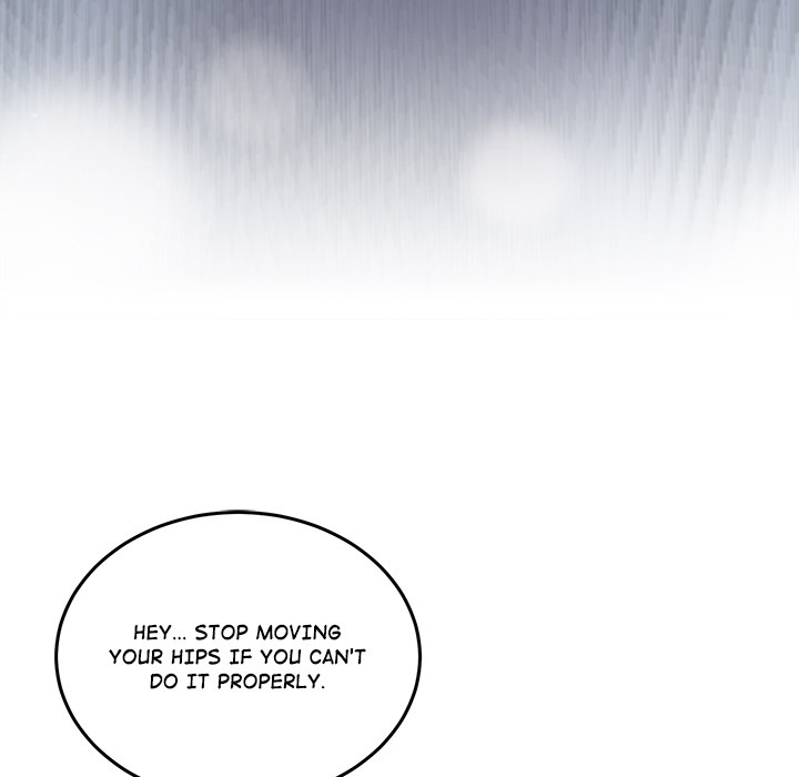 No Men Allowed Chap Chapter 39-No Men Allowed - Next Chap 41