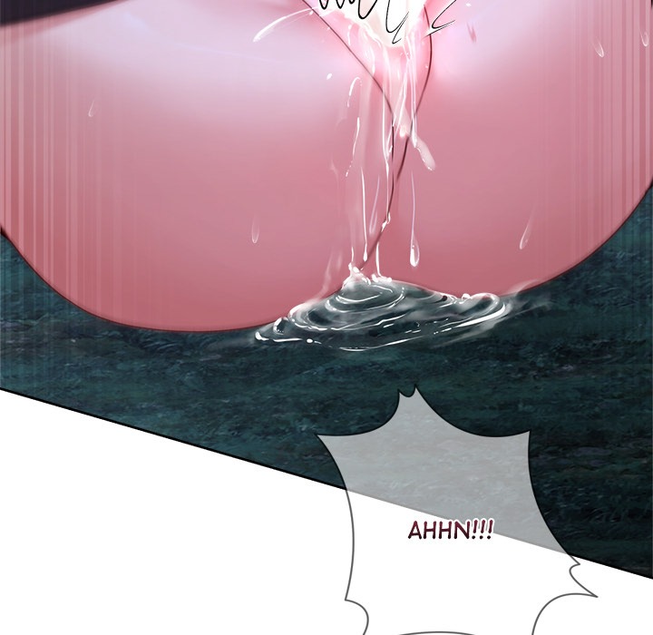 No Men Allowed Chap Chapter 39-No Men Allowed - Next Chap 41