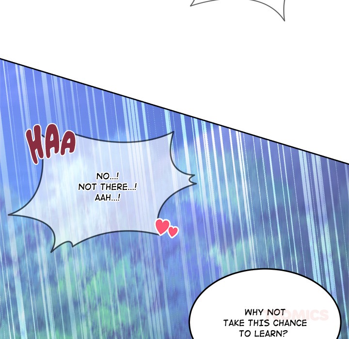 No Men Allowed Chap Chapter 39-No Men Allowed - Next Chap 41