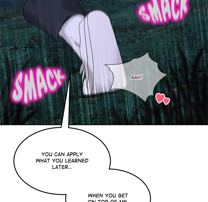 No Men Allowed Chap Chapter 39-No Men Allowed - Next Chap 41