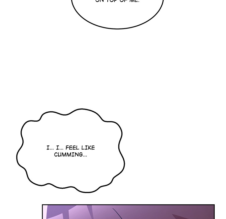 No Men Allowed Chap Chapter 39-No Men Allowed - Next Chap 41