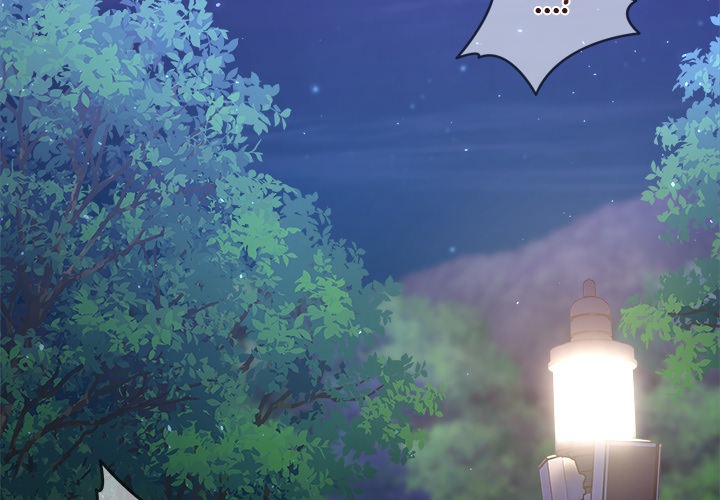 No Men Allowed Chap Chapter 39-No Men Allowed - Next Chap 41